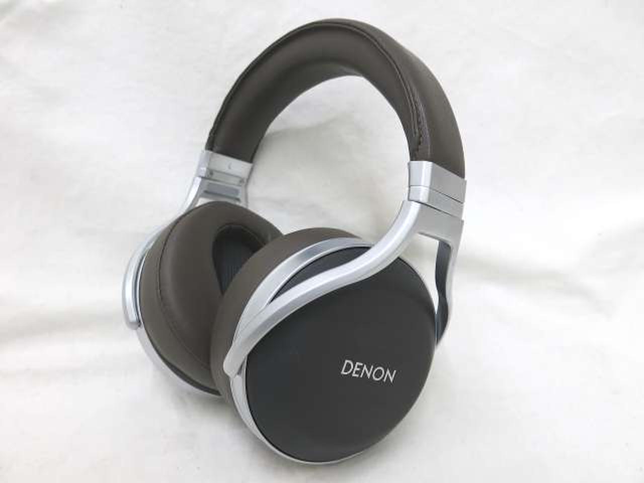 【日本製メタル】デンオン DENON L GR-IV 60【カセット】 日本製メタル】デンオン DENON L GR-IV 60【カセット】 デノン