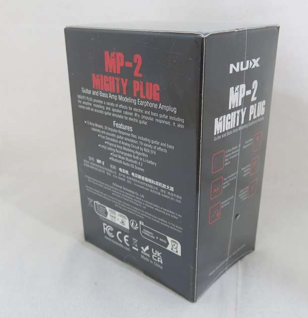 ※未開封品です。