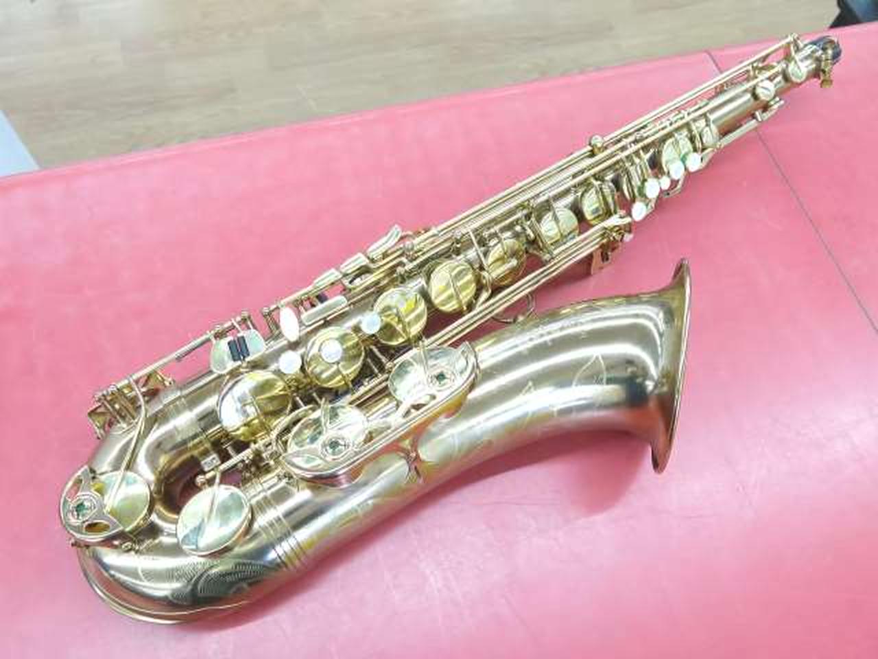 SELMER|テナーサックス|HARDOFFオフモール（オフモ