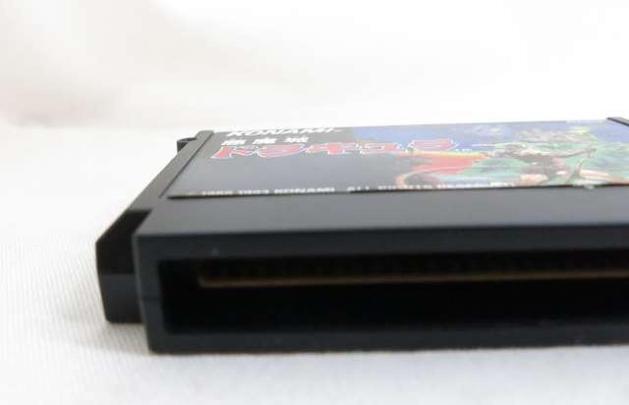 ※ラベルに若干の剥がれがあります。