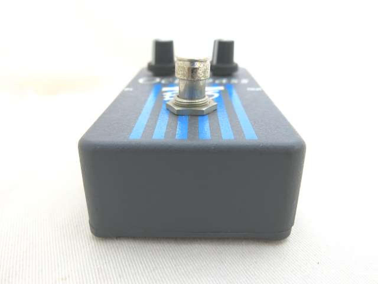 イービーエス(EBS)|エフェクター|HARDOFFオフモール（オフモ