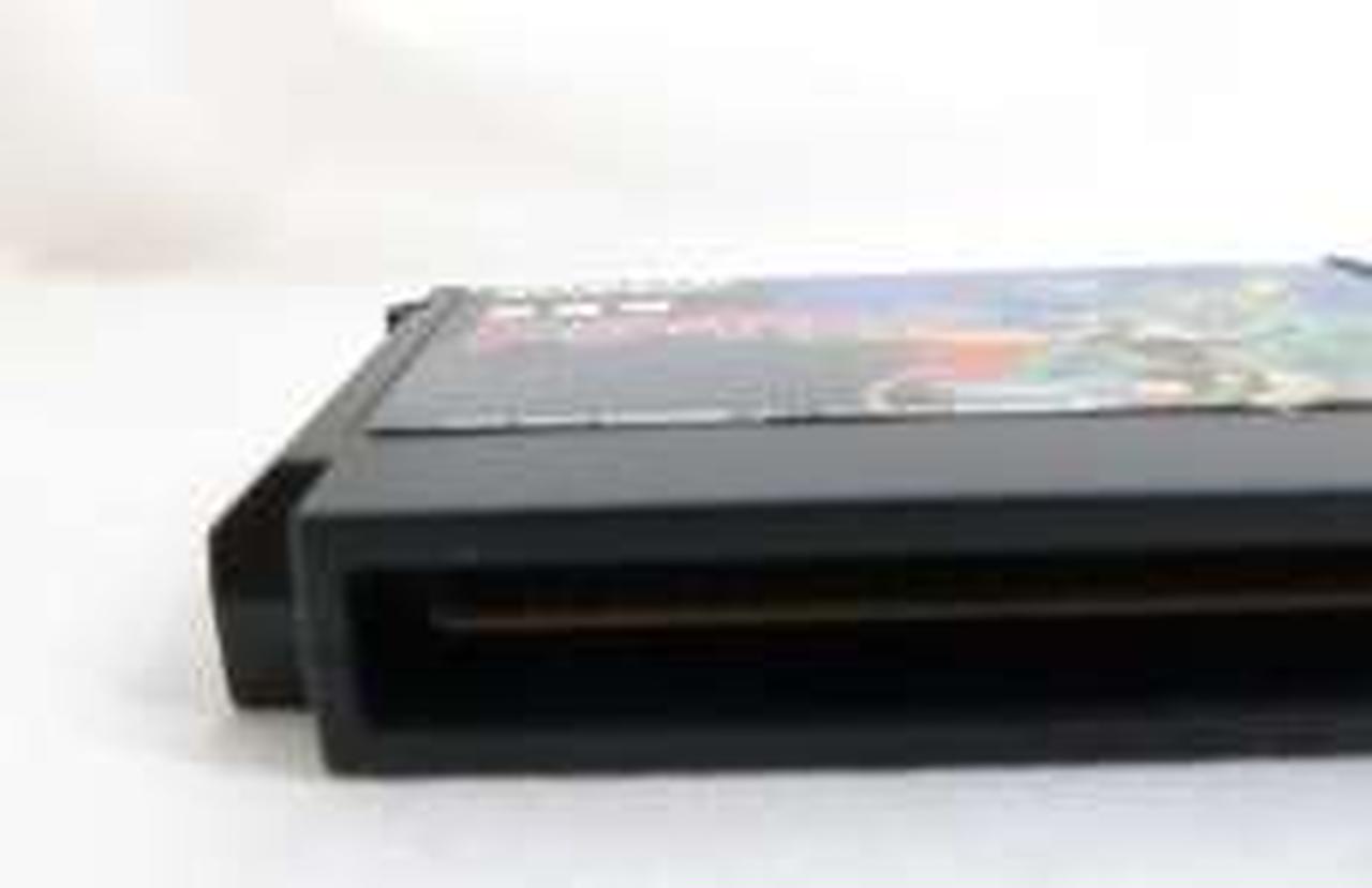 ※ラベルに若干の剥がれがあります。