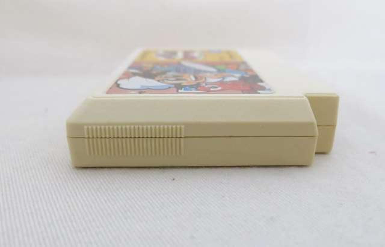 ※カセットのみ。日焼けがあります。