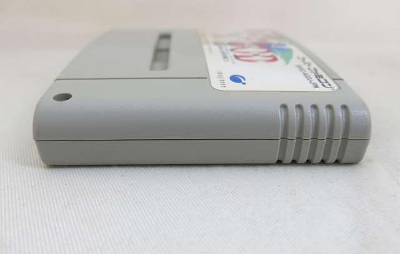 スーパーファミコン、ソフト IMG_1693119040284.jpg