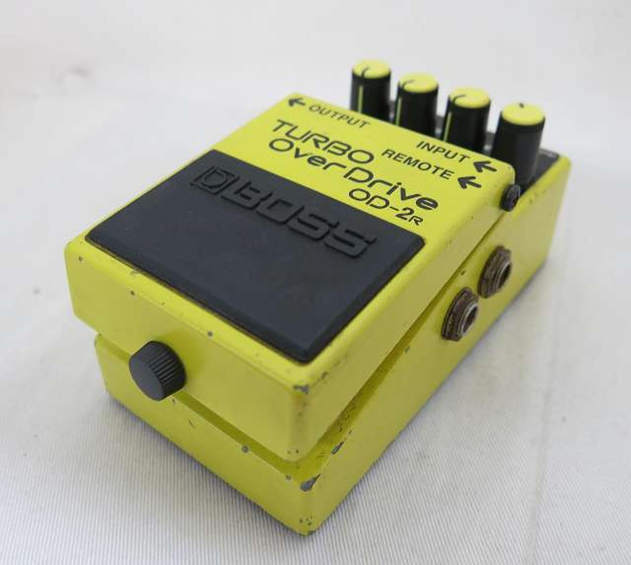 ※使用感強いです。状態を良くご確認下さい。