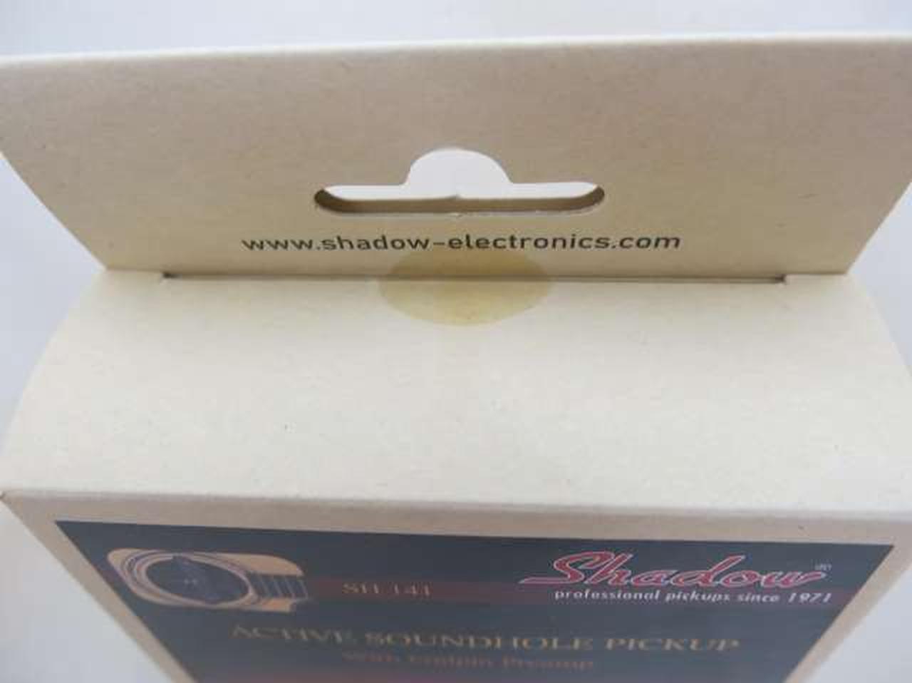 ※未開封品です。