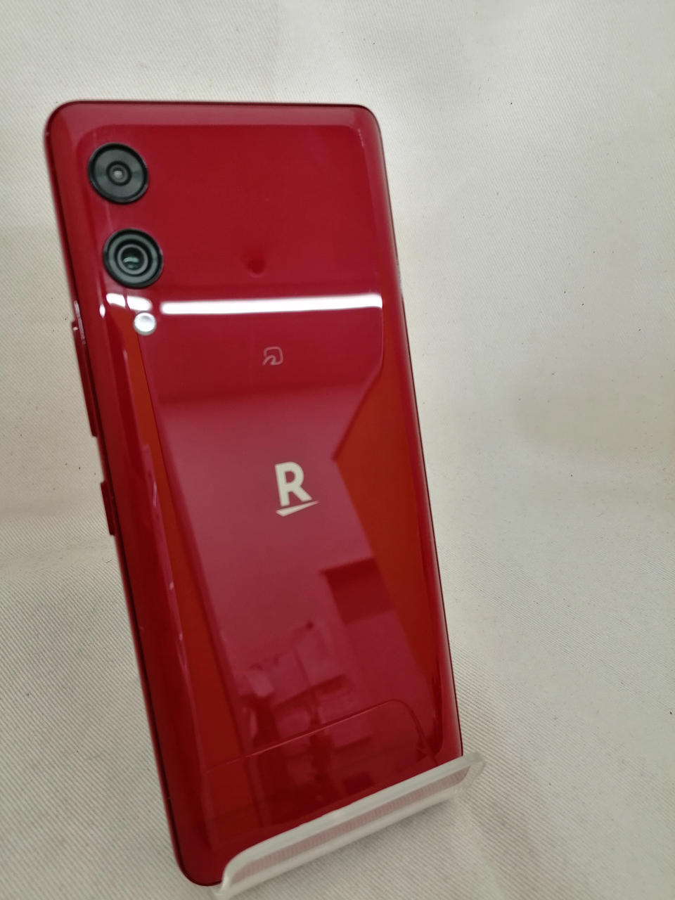 アテンザ 楽天ハンド　5g 楽天市場】rakuten hand 5gの通販