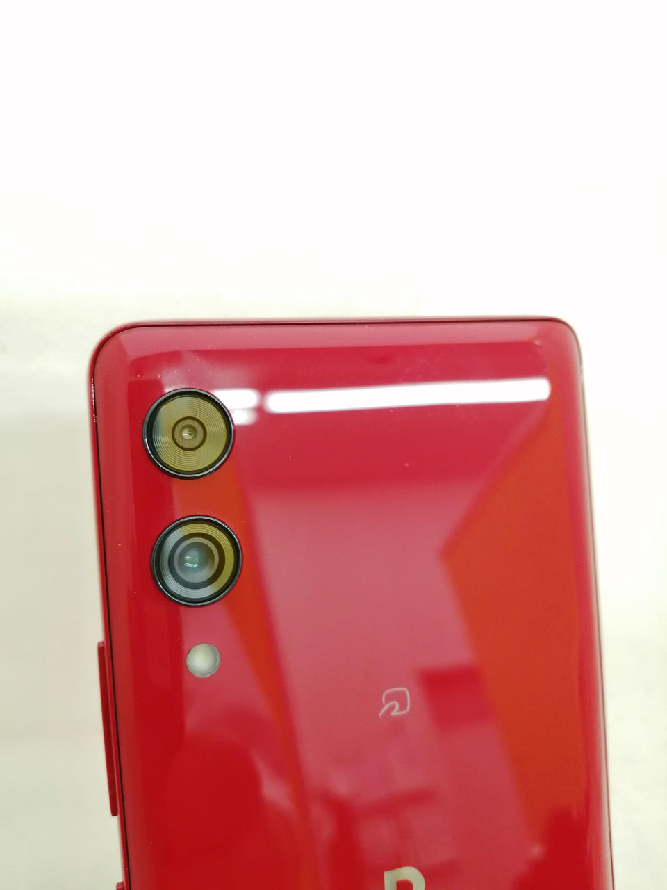 ラクテン(RAKUTEN)|RAKUTEN HAND 5G|HARDOFFオフモール（オフモ