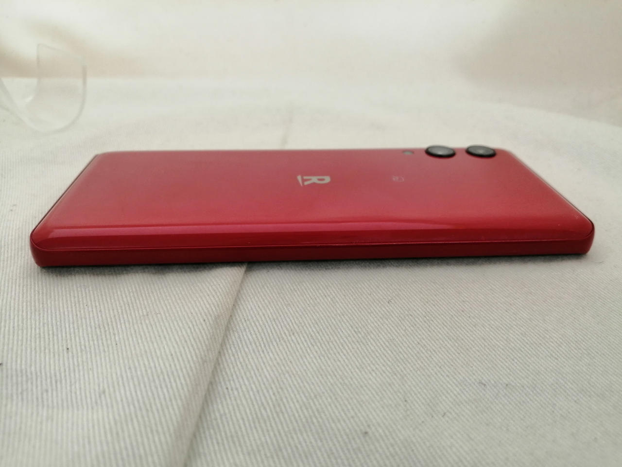 ラクテン(RAKUTEN)|RAKUTEN HAND 5G|HARDOFFオフモール（オフモ