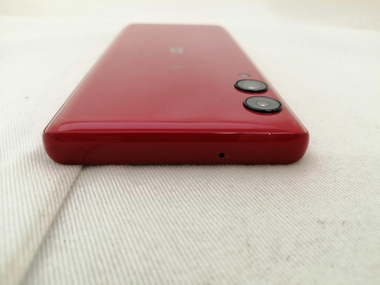ラクテン(RAKUTEN)|RAKUTEN HAND 5G|HARDOFFオフモール（オフモ