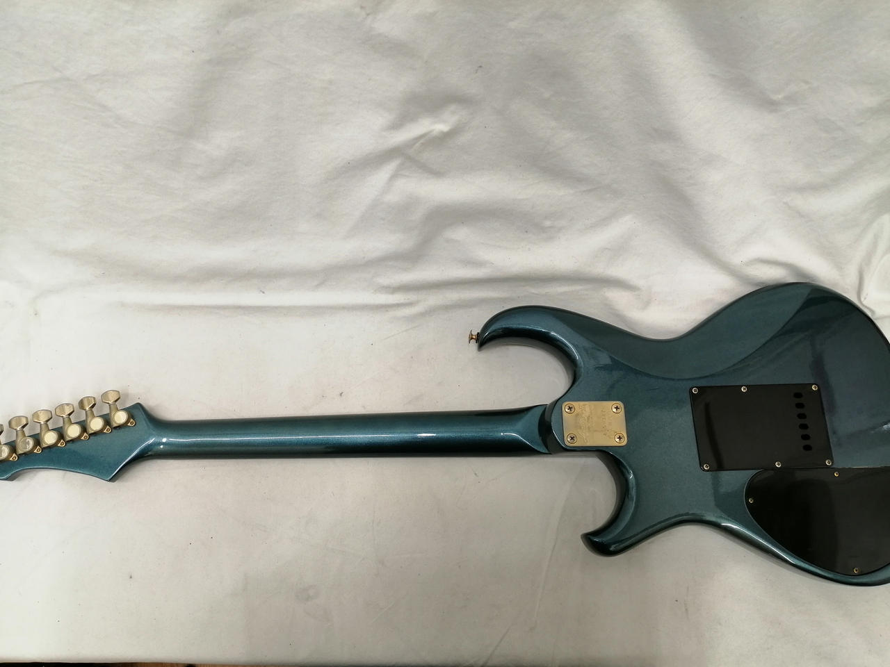 ARIA PRO II|エレキギター|HARDOFFオフモール（オフモ）|1010520000034605