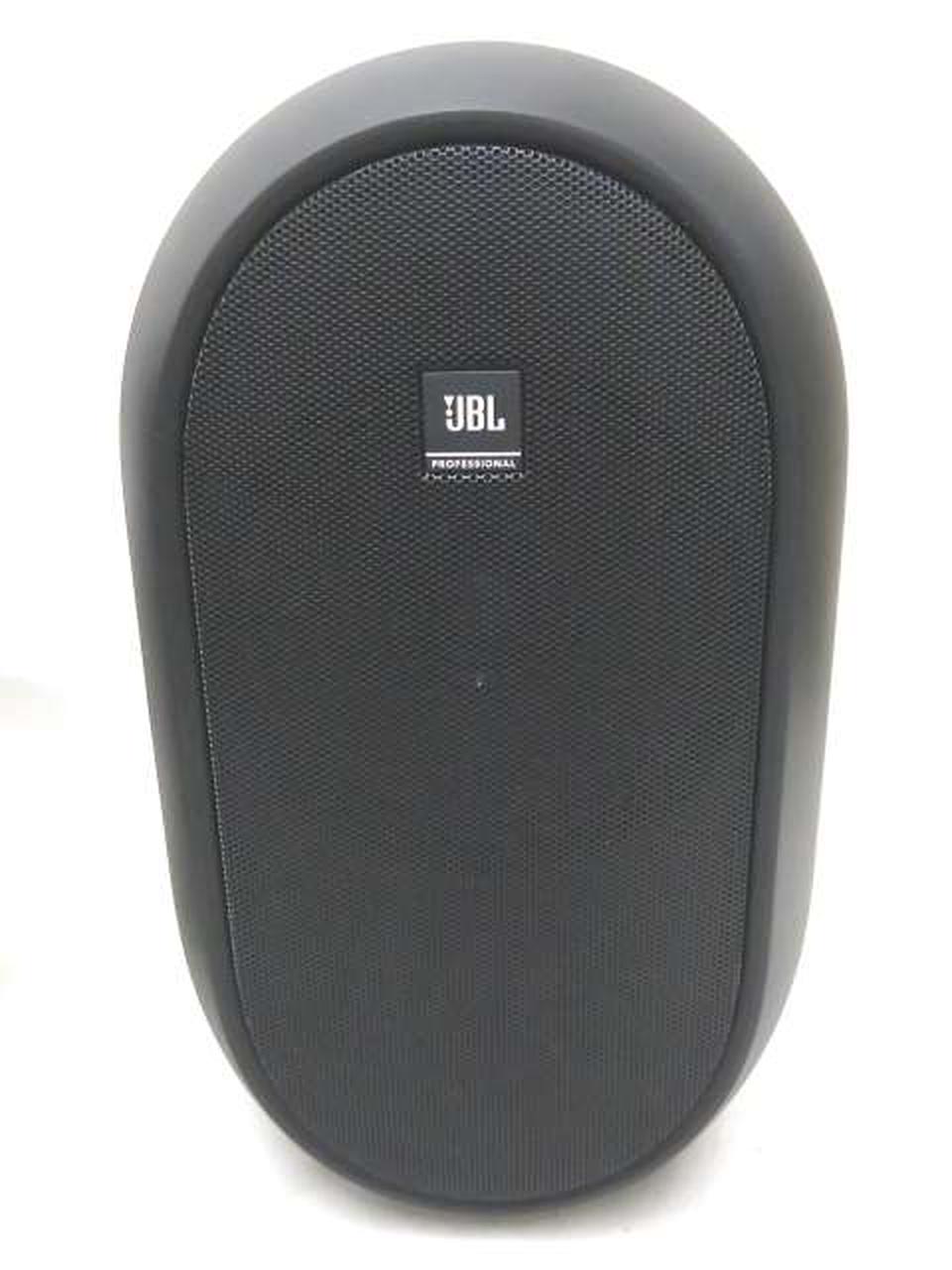 激レア！JBL media2 pc スピーカー ジャンク 【公式通販】