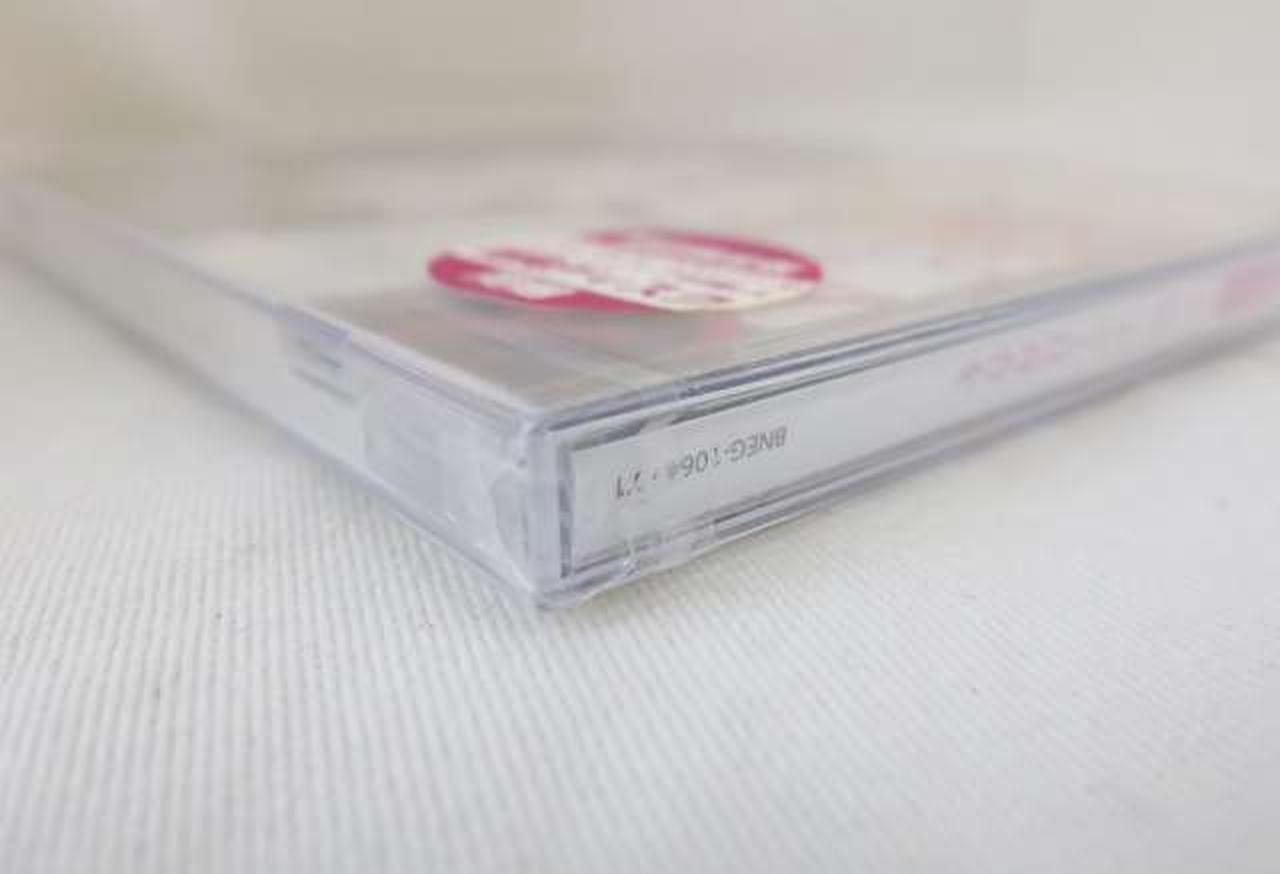 ※未開封品です。