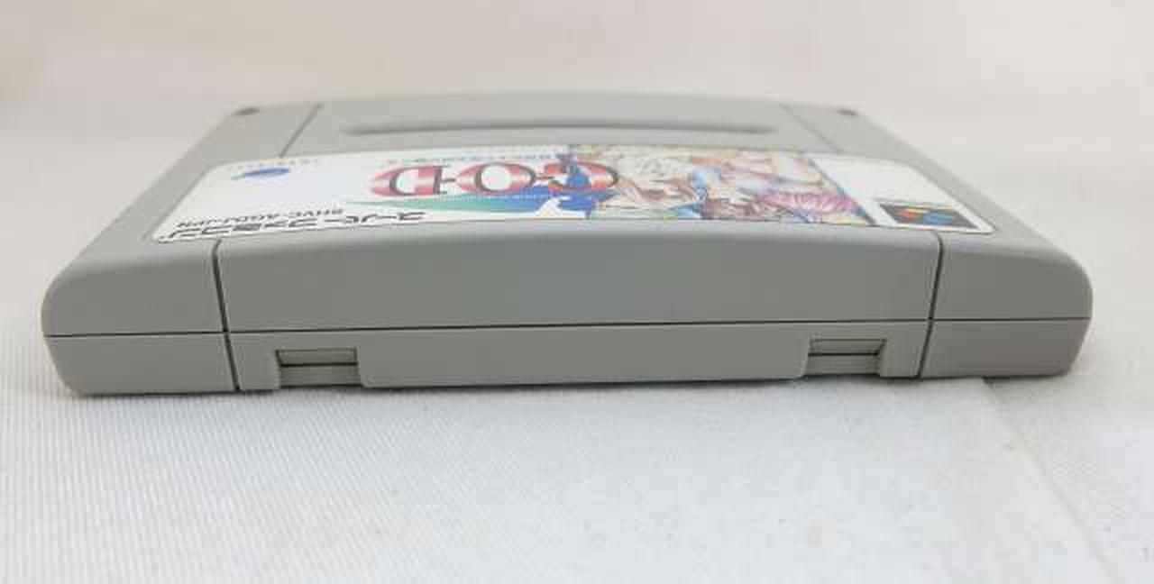 イマジニア|スーパーファミコンソフト|HARDOFFオフモール