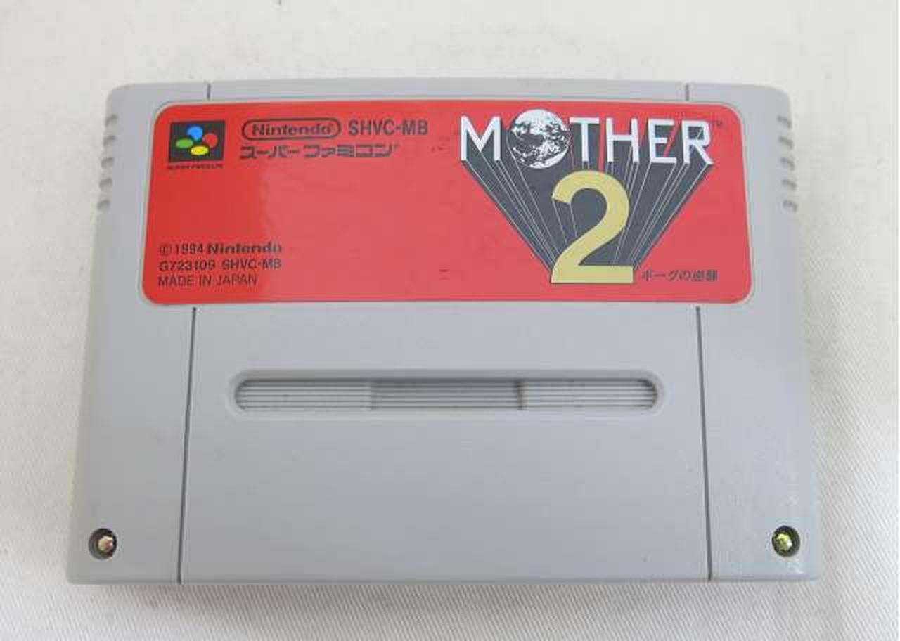 ※カセットのみとなります。