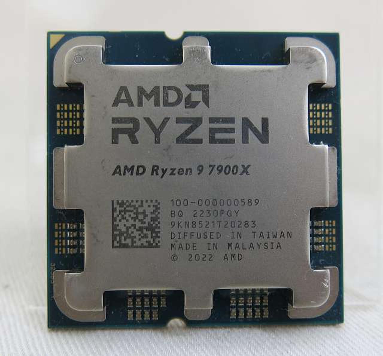 ※本体のみとなります。