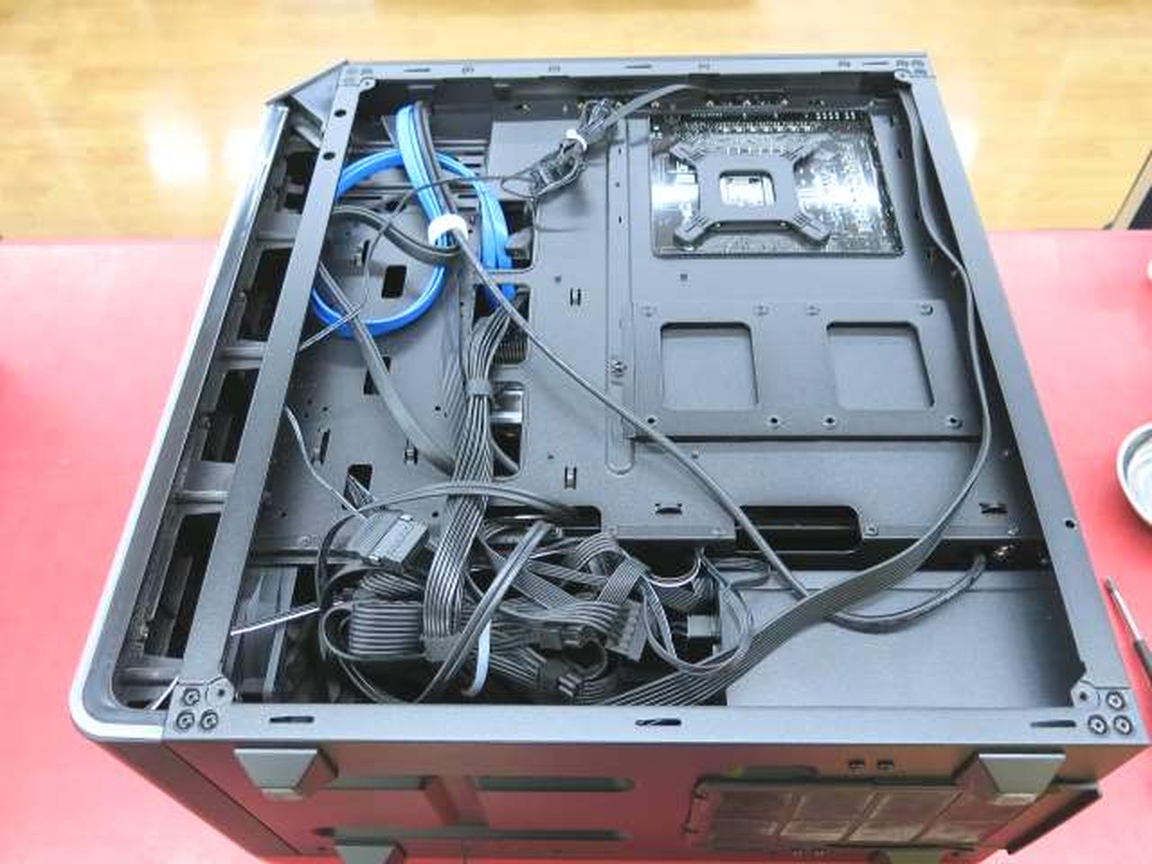 GALLERIA|デスクトップPC|HARDOFFオフモール（オフモ