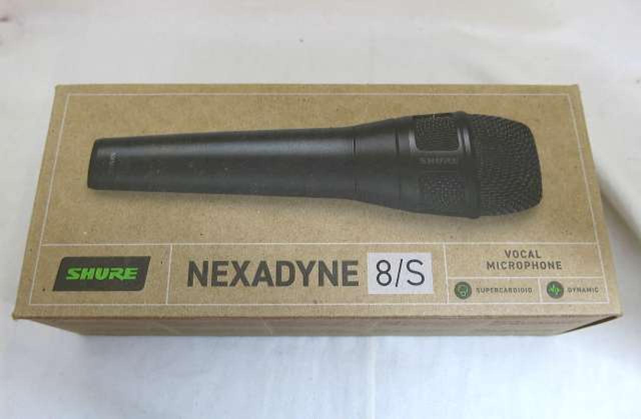 ※中身確認の為、開封済みですが未使用品です。