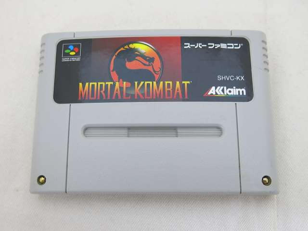 ※カセットのみとなります。