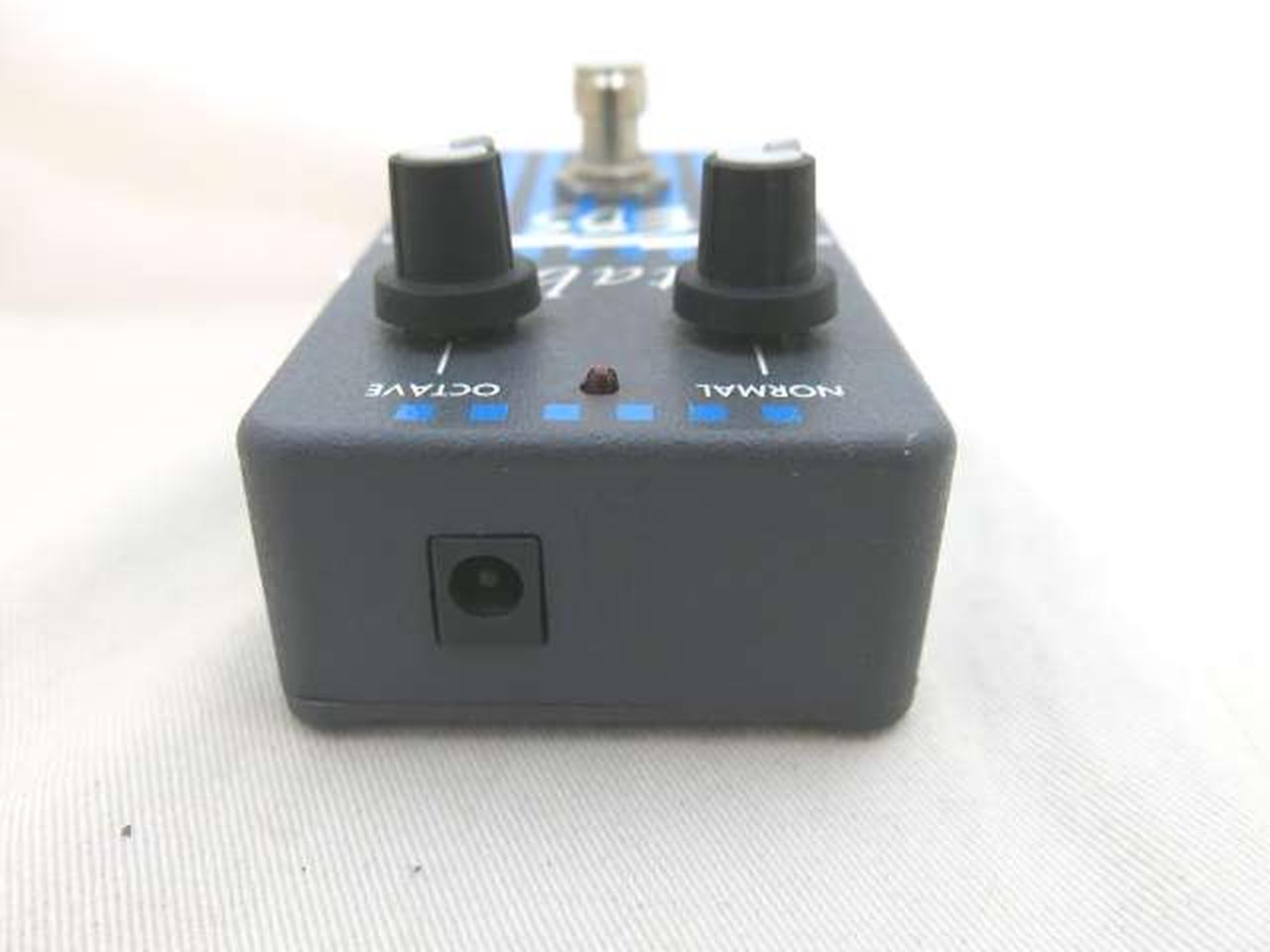 イービーエス(EBS)|エフェクター|HARDOFFオフモール（オフモ