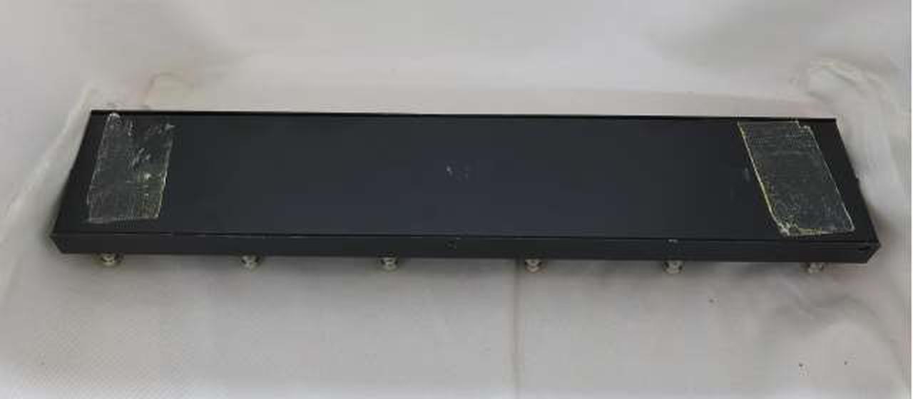 ※底部にテープ跡あります