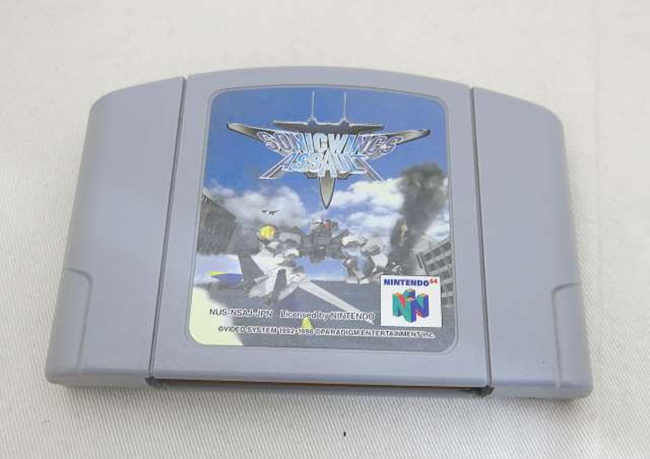 任天堂、スーパーファミコン、ニンテンドウ64、ゲーム、ソフト、キャンプアウトドア 任天堂、スーパーファミコン、ニンテンドウ64、ゲーム、ソフト