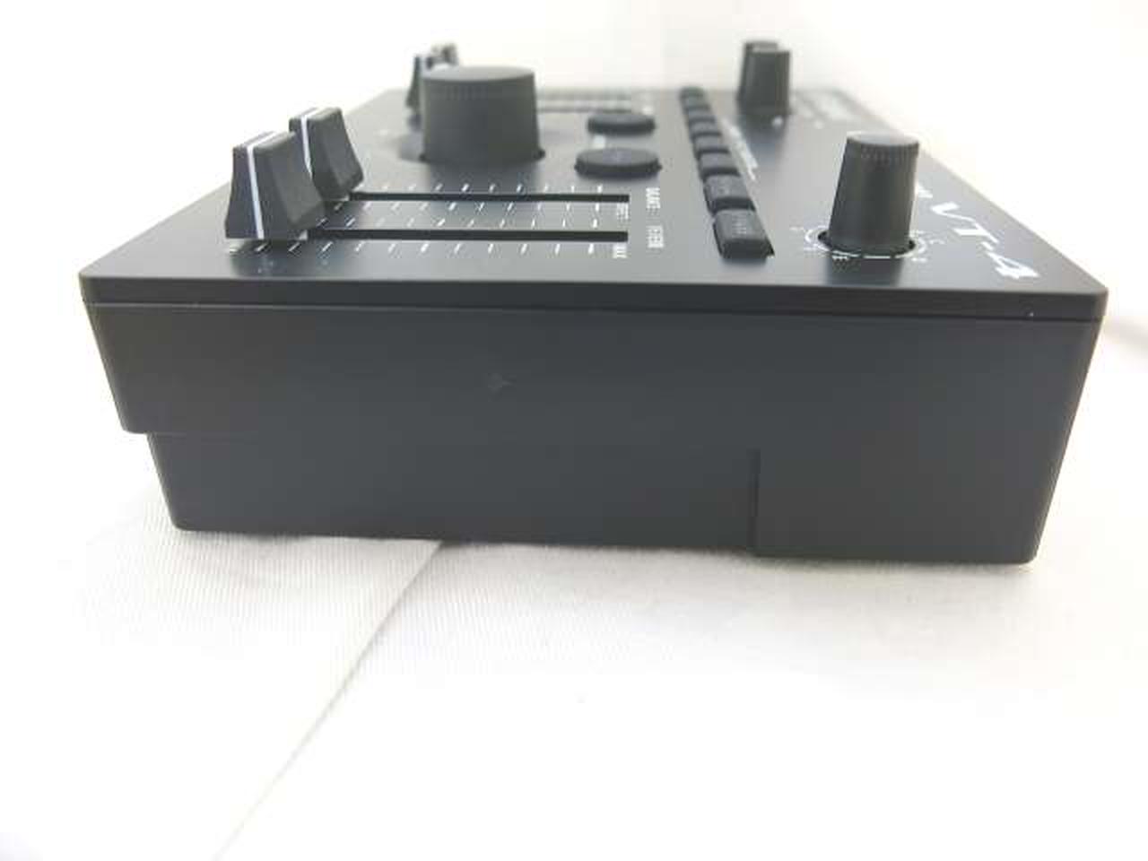 ローランド(ROLAND)|エフェクター|HARDOFFオフモール（オフモ