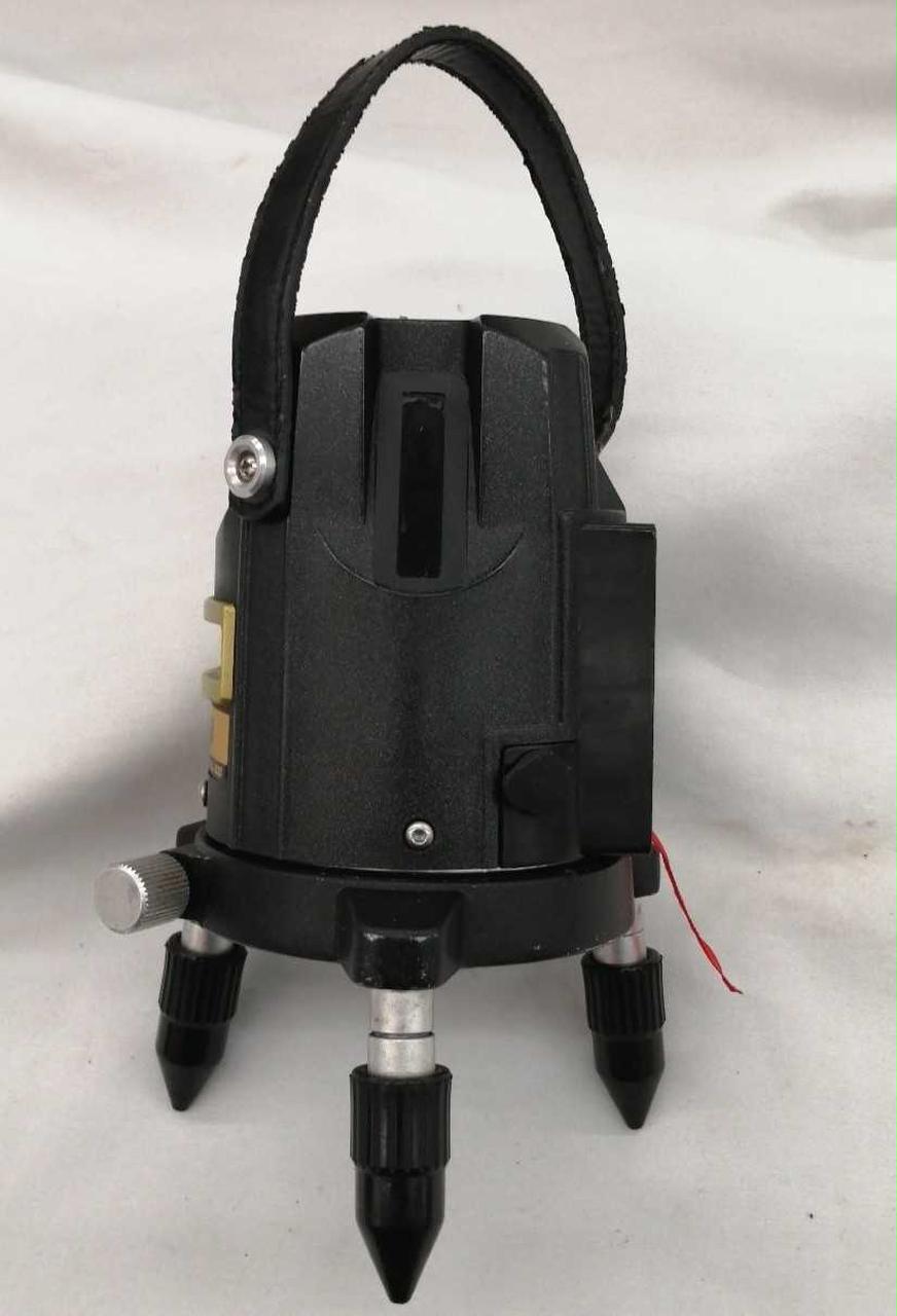 RYOBI - △△RYOBI リョービ  レーザー墨出し器 HLL-200 46580-01.jpg