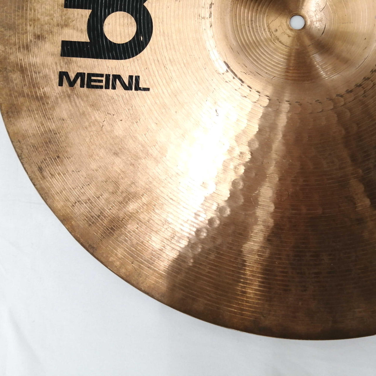 笛　シンバル　など10点 11S-in18CCM - コマキ通商ウェブ