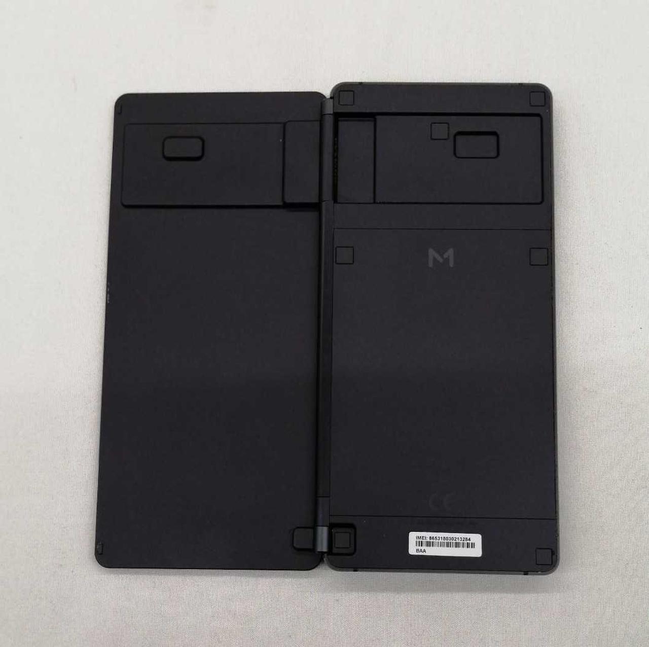 DoCoMo Mobile Z zaurus 新品 ドコモ販売ランキング：折りたたみ新作「Galaxy Z Flip7