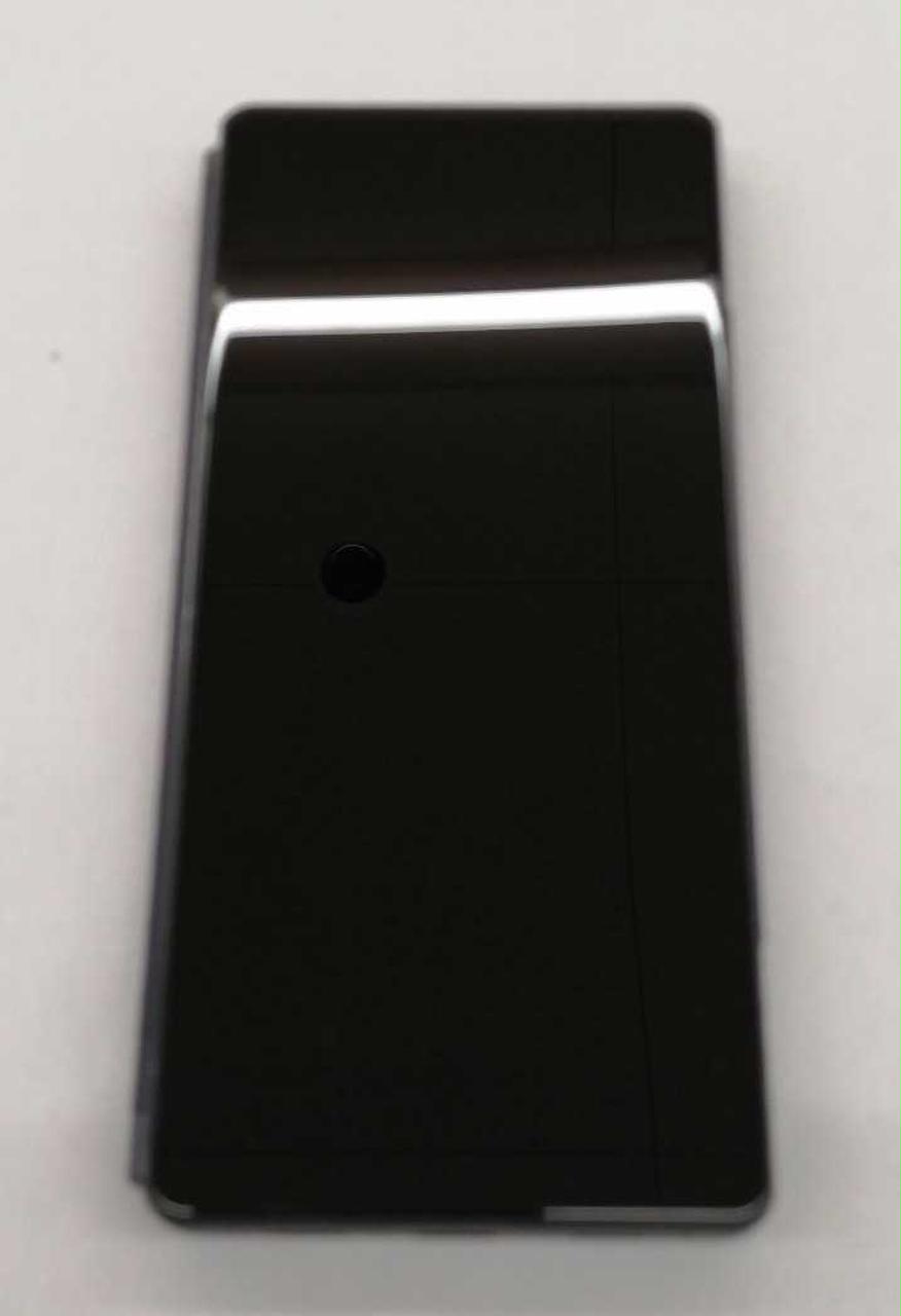 3台セット F04F◆ドコモスマホandroid◆85 3台セット F04F◇ドコモスマホandroid◇85