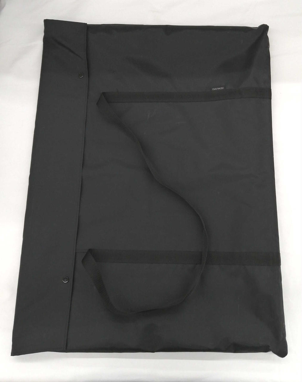 コクヨ - 中古 製図板 コクヨ 61eggnwbv8L._UF350,350_QL80_.jpg
