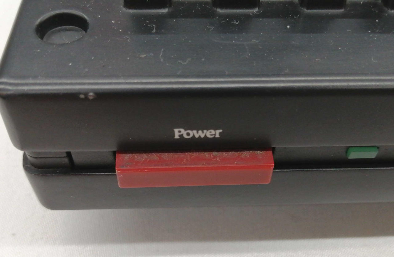 BOSE パワーアンプ BOSE ボーズ P21000A ◇ パワーアンプ 1000W × 2ch 、2000W
