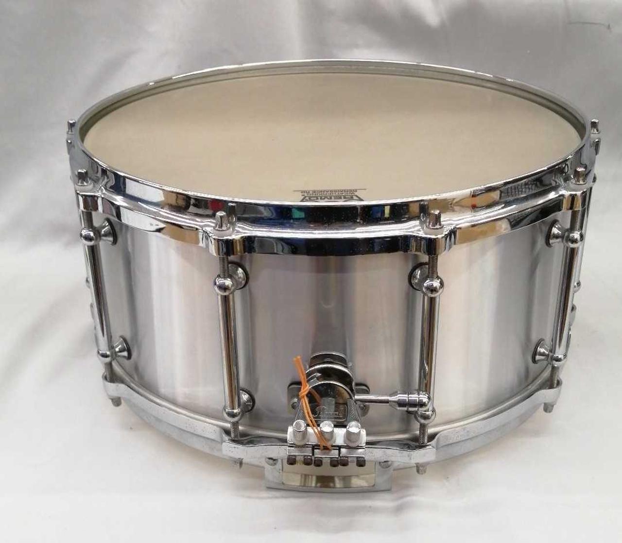 パール(PEARL)|スネア|HARDOFFオフモール（オフモ