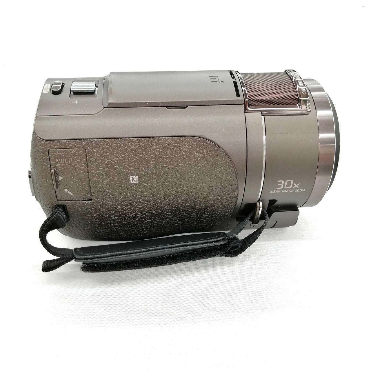 ソニー(SONY)|4Kビデオカメラ|HARDOFFオフモール（オフモ