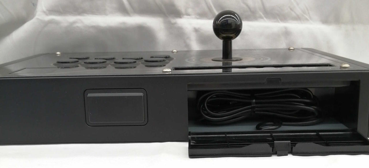 ホリ(HORI)|アーケードコントローラー|HARDOFFオフモール