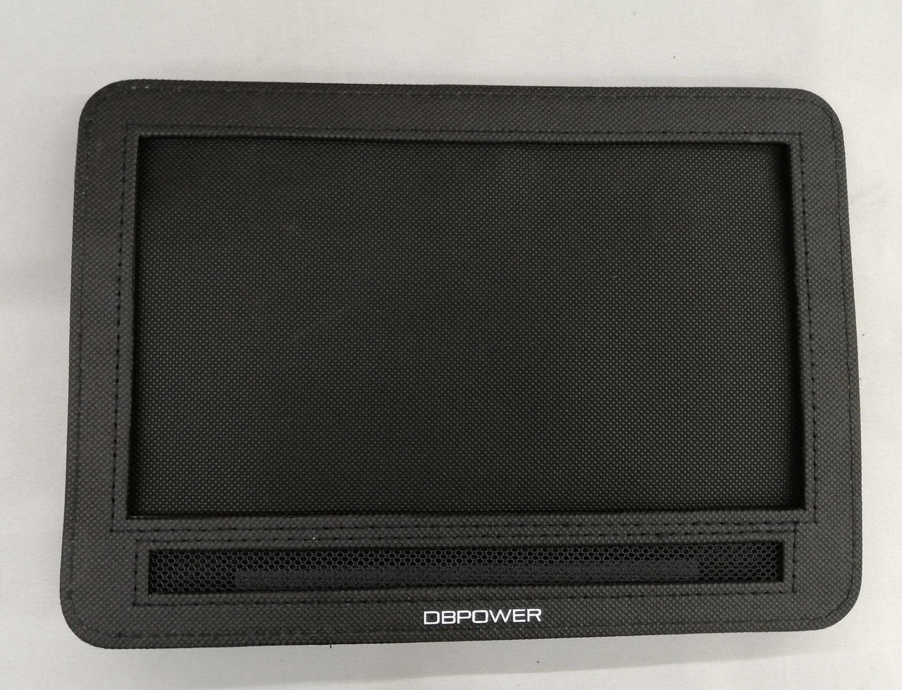 モンキーターボ ポータブルDVDプレーヤー モンキーターボ ポータブルDVDプレーヤー