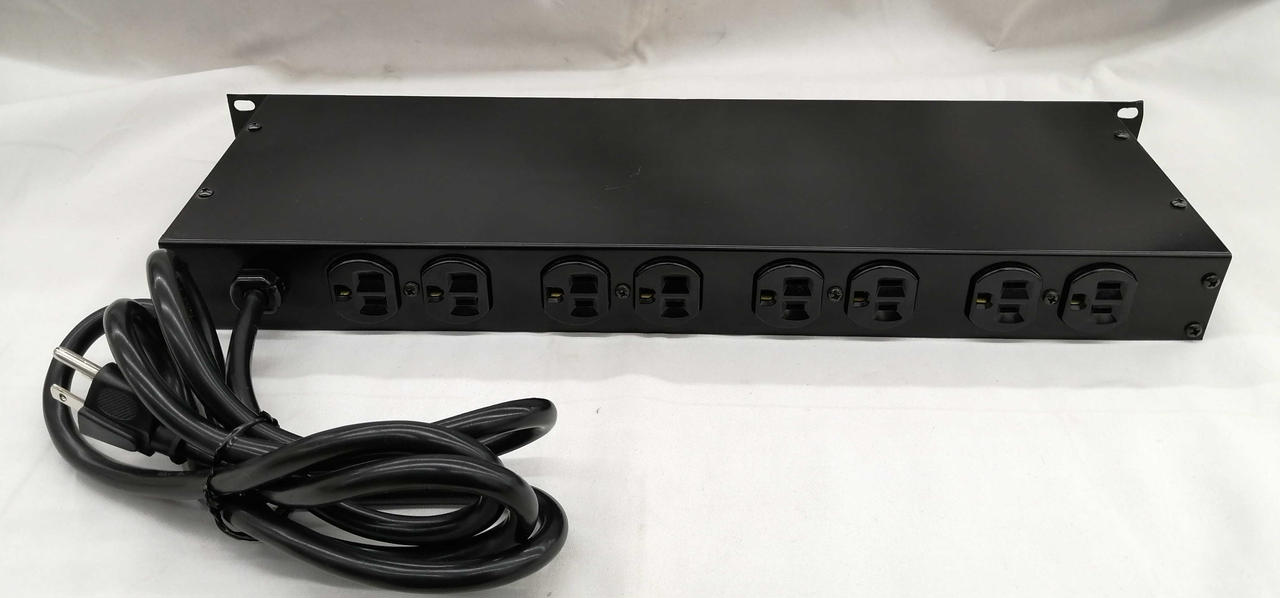 TOA ACパワーディストリビューター　PD-1130 美品 2025年最新】Yahoo!オークション -pd-1130の中古品・新品・未