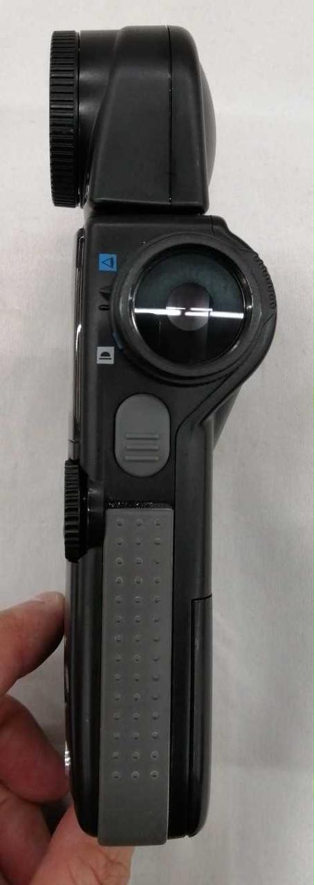 セコニック(SEKONIC)|露出計|HARDOFFオフモール（オフモ