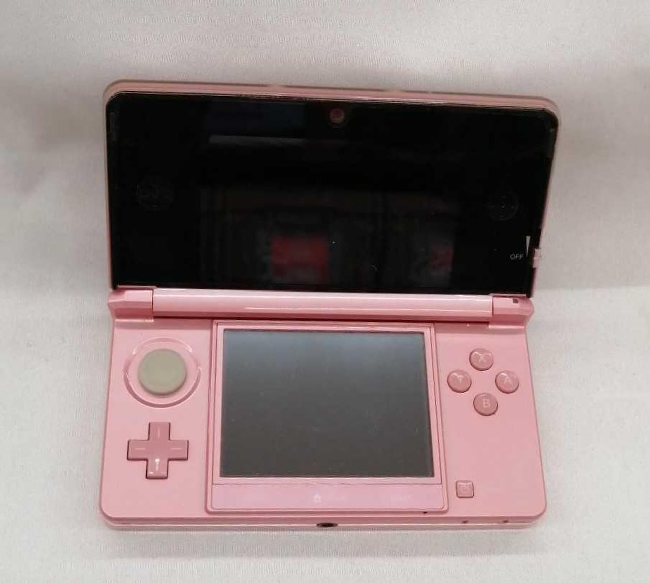 3DS