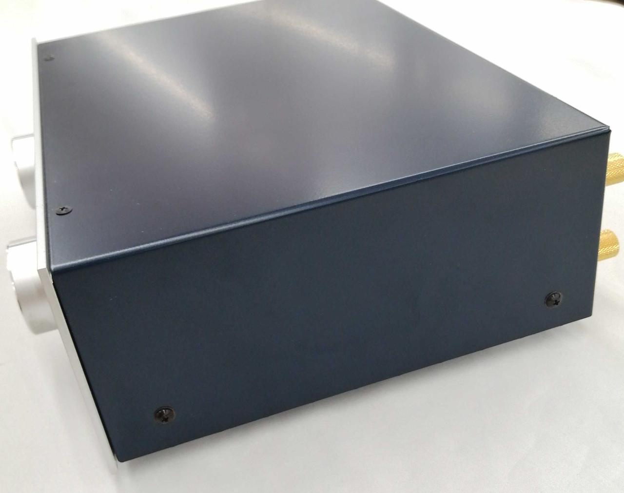 AUDIODESIGN|アンプ・スピーカーセレクター|HARDOFFオフモール