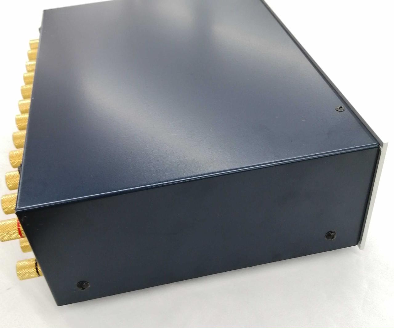 ピクター　DDー99 下の商品です。 ピクター DDー99 下の商品です。 Yahoo!オークション -「victor