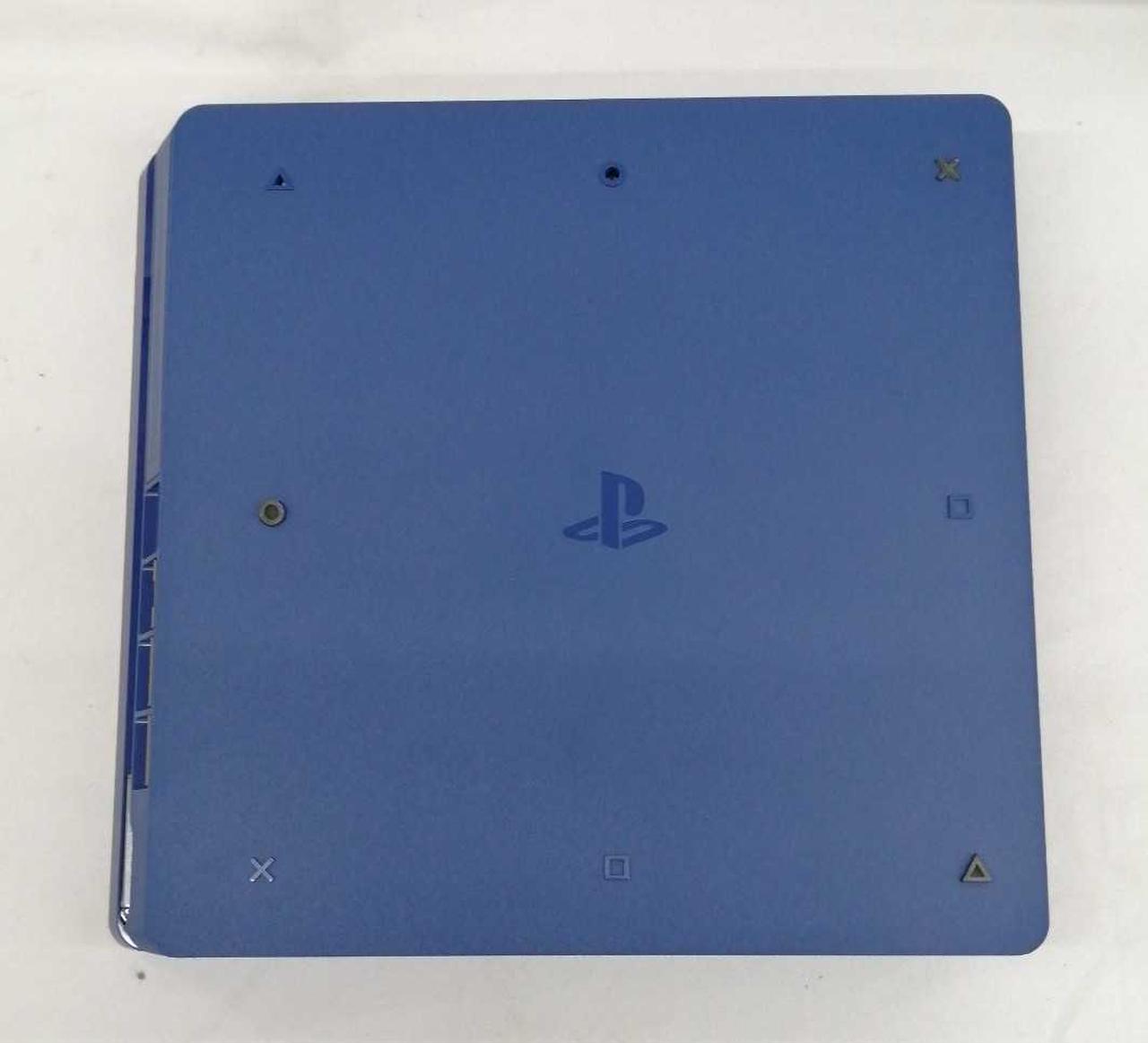 SONY - ps4 ロト エディション Amazon.co.jp: PlayStation 4 ドラゴンクエスト ロト