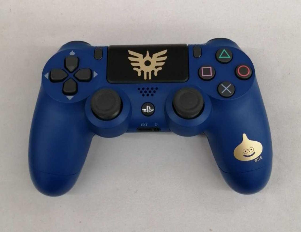 SONY - ps4 ロト エディション ソニー(SONY)|PS4 ロトエディション|HARDOFFオフモール（オフモ