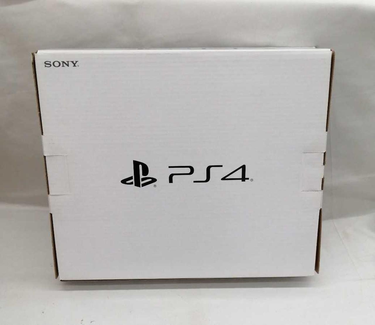 ソニー(SONY)|PS4 ロトエディション|HARDOFFオフモール（オフモ