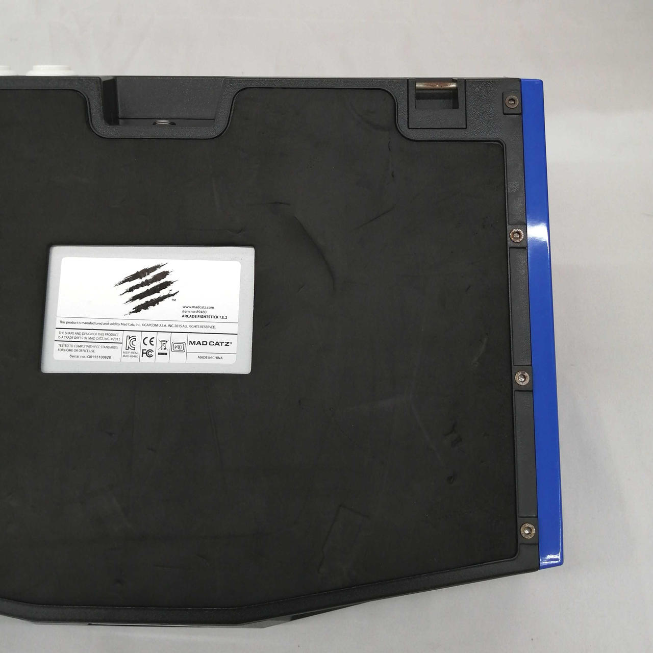 Aggravated Assault 追い討ち4枚セット Aggravated Assault 追い討ち4枚セット