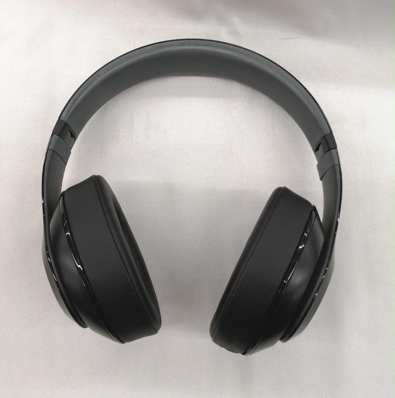 BEATS|ワイヤレスヘッドホン|HARDOFFオフモール（オフモ