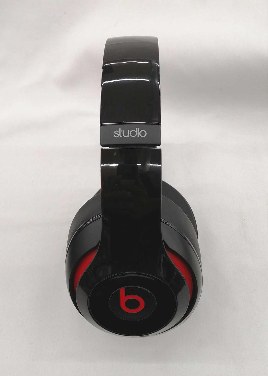beats ヘッドホン ドルトムント仕様（非売品） BEATS|ワイヤレスヘッドホン|HARDOFFオフモール（オフモ