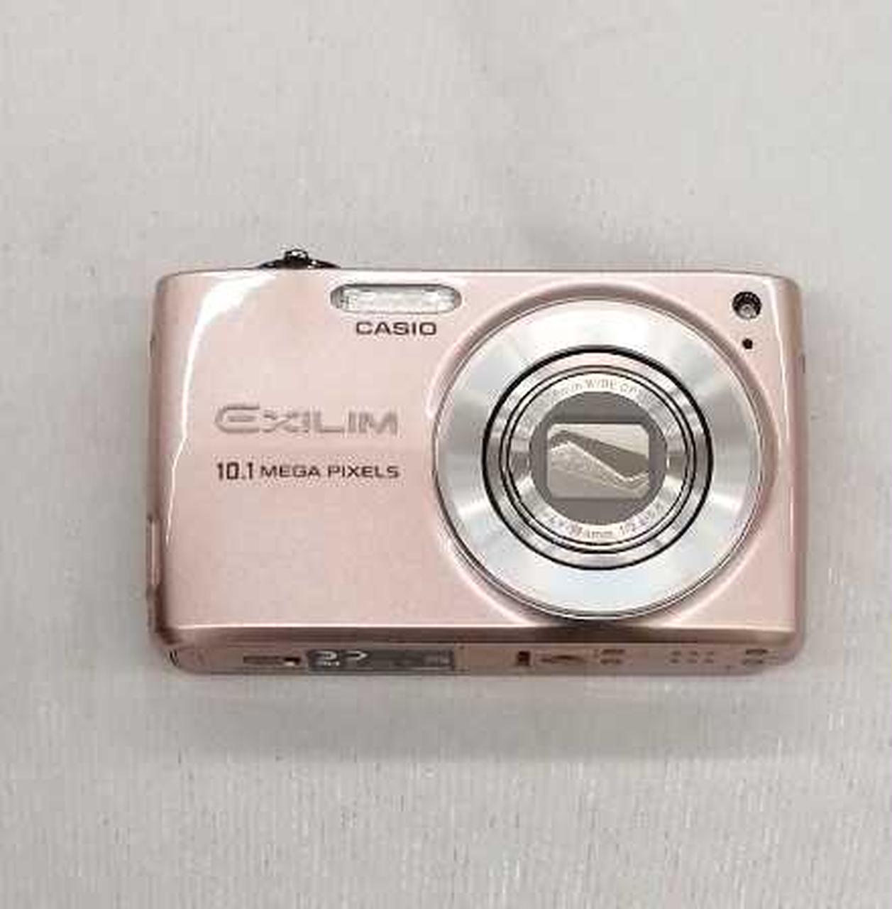 ガメラ　日東復刻 全高約19cm 限定販売】 パナソニック LUMIX DMC－ZX3 デジタル