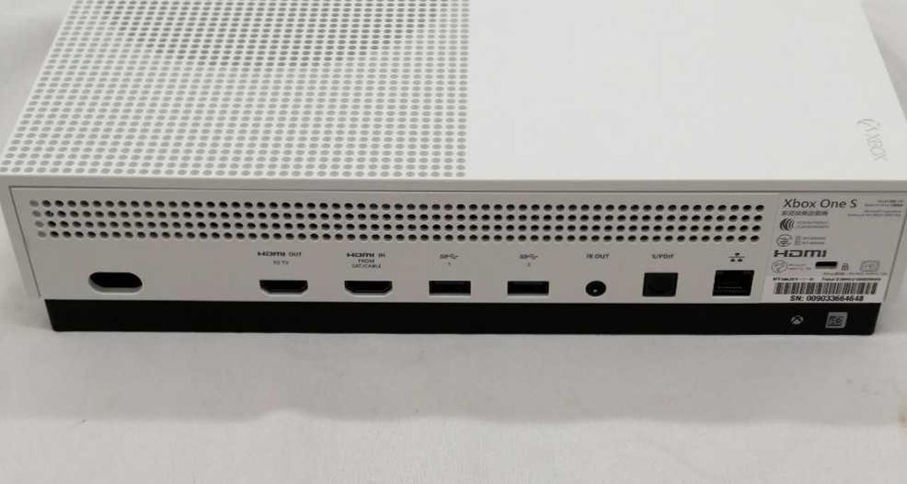 Xbox one 本体 美品  値下げ不可 XBox One X ゲーム機本体 新品 33,784円 中古 19,800円 | ネット
